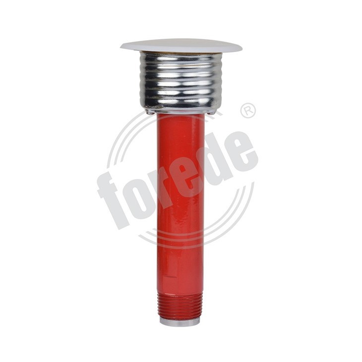 Concealed Dry Type Sprinkler