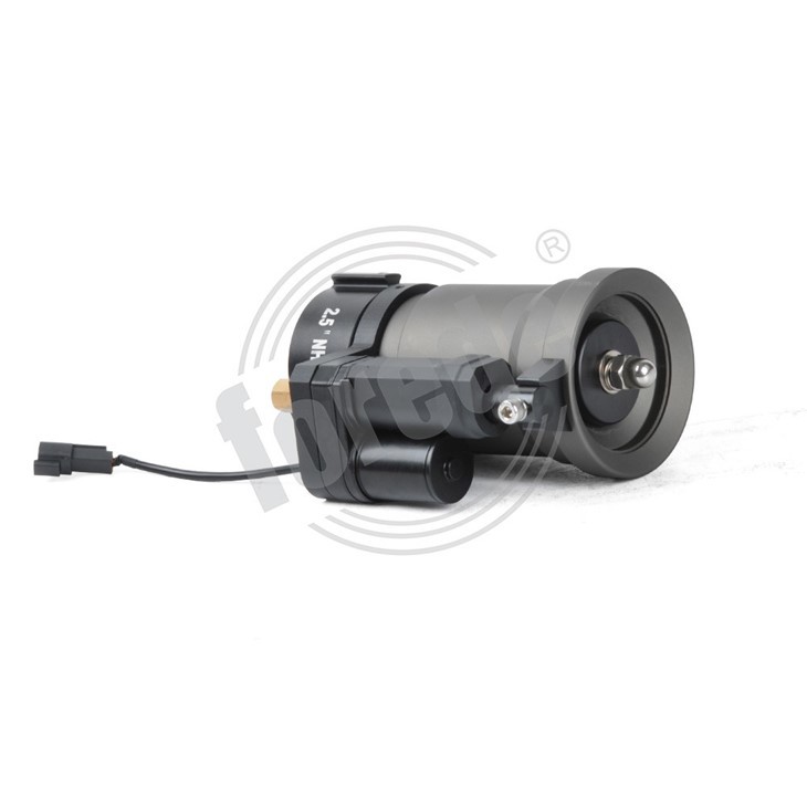 Electric Monitor Nozzle suppliers