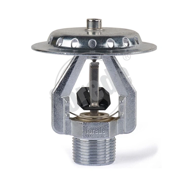ESFR Sprinklers System