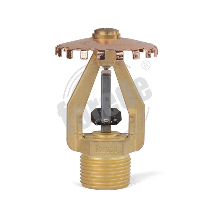 ESFR Sprinklers