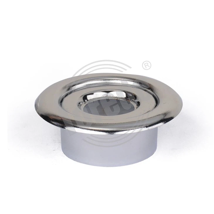 Fire Sprinkler Escutcheon