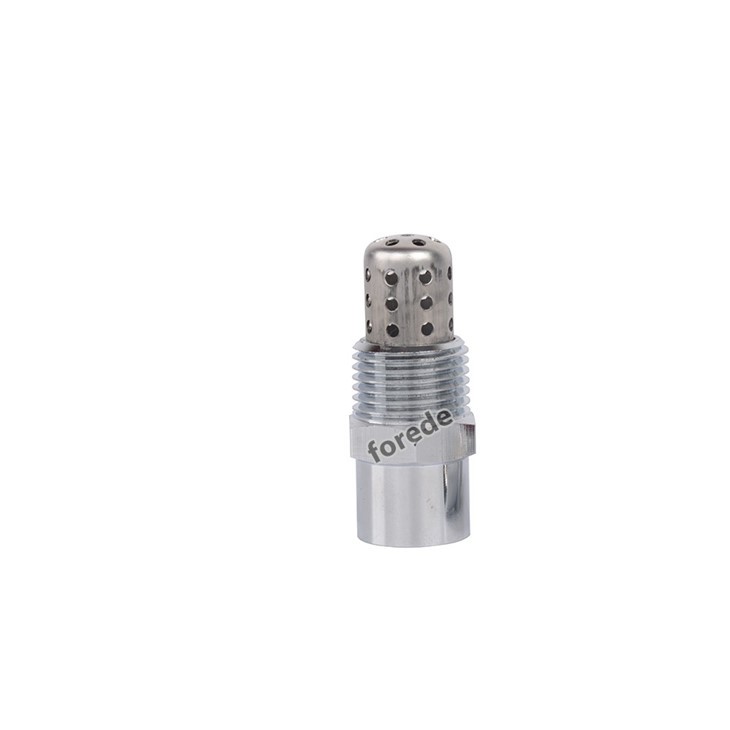 Fire Sprinkler Water Pressure