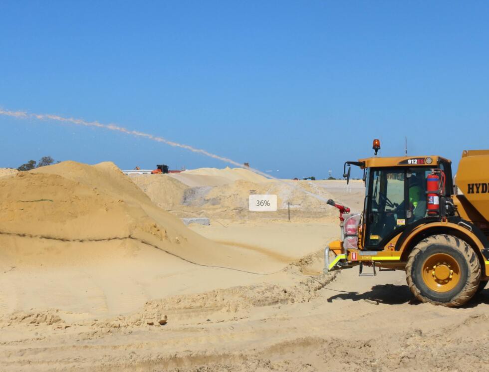 QQ20240913165944 QQ20240913165944