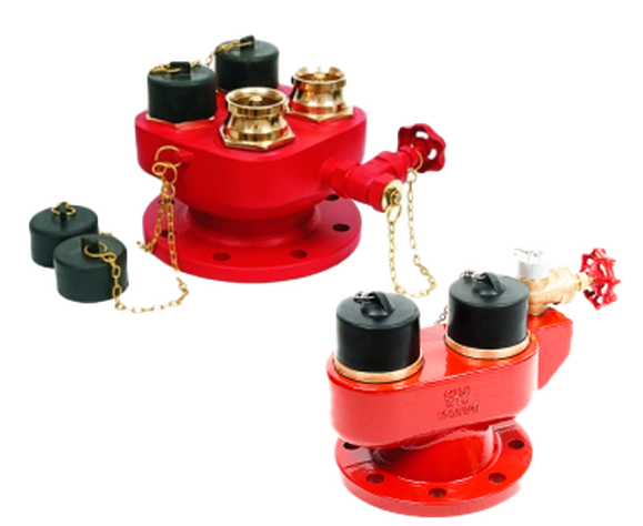 breechinginlets breechinginlets