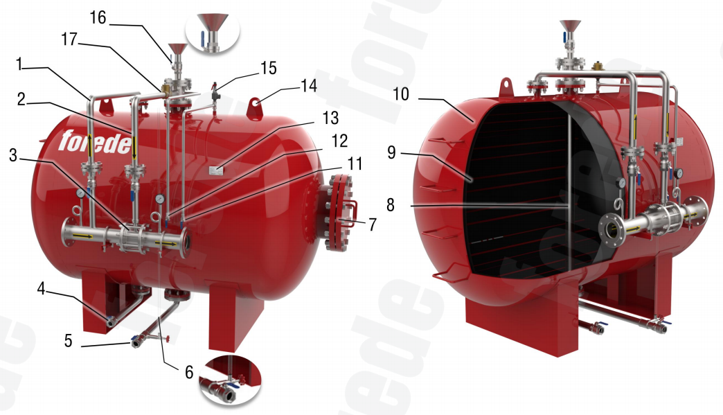 ScreenShot2026-04-09111346163 ScreenShot2026-04-09111346163