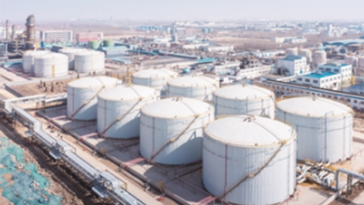 ScreenShot2026-04-09153931652 ScreenShot2026-04-09153931652