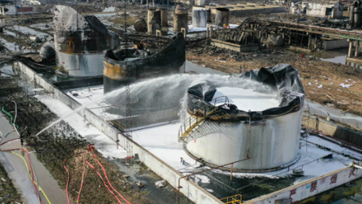 ScreenShot2026-04-09154104394 ScreenShot2026-04-09154104394