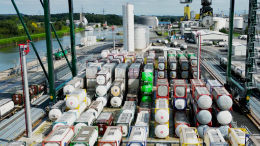 ScreenShot2026-04-09154104395 ScreenShot2026-04-09154104395