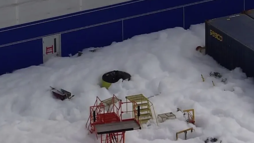 ScreenShot2026-04-09154106395 ScreenShot2026-04-09154106395