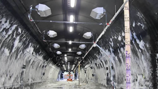 ScreenShot2026-04-09154111394 ScreenShot2026-04-09154111394