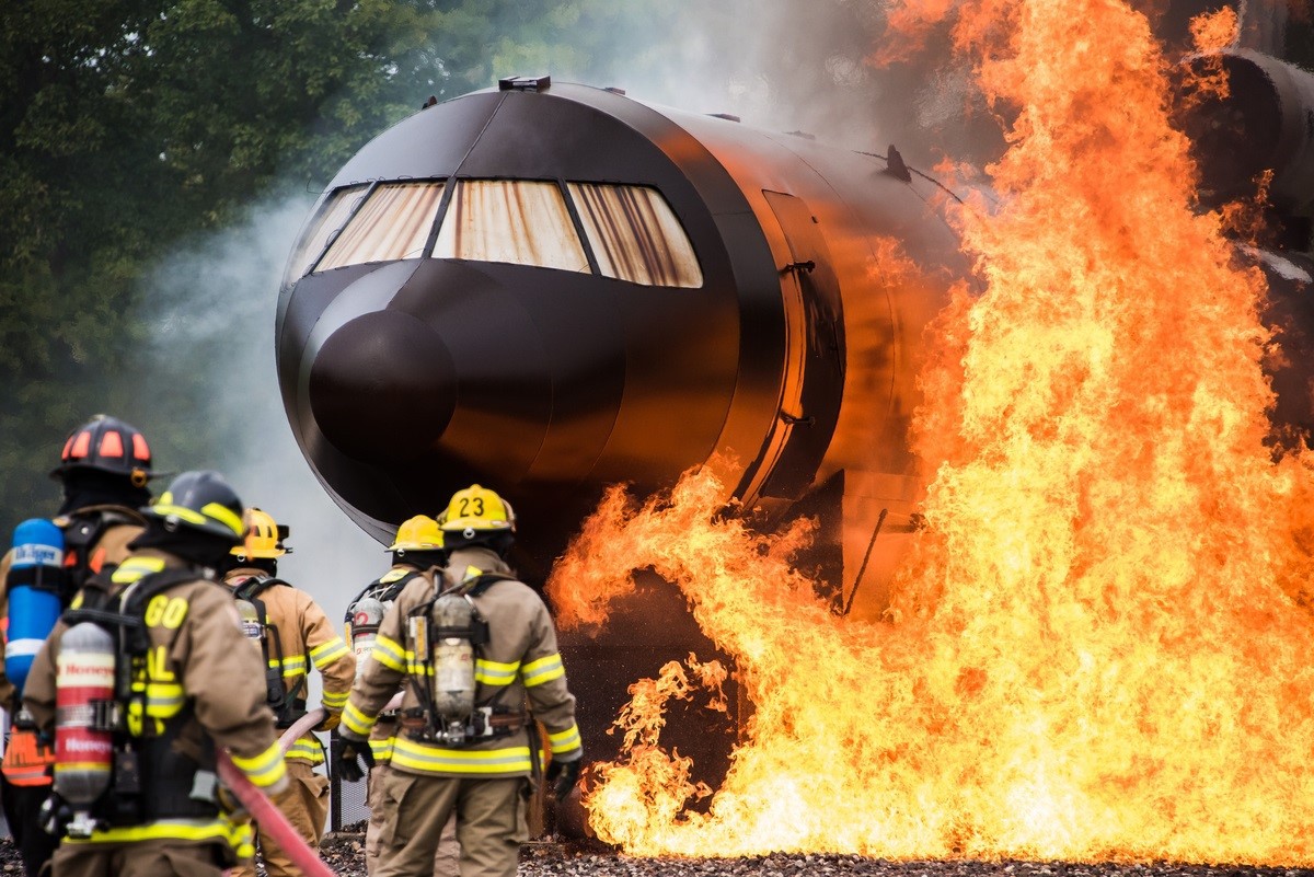 ARFF-2020-3 ARFF-2020-3