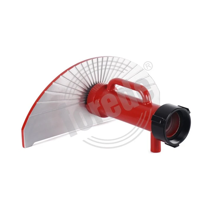 Jumbo Curtain Nozzle suppliers