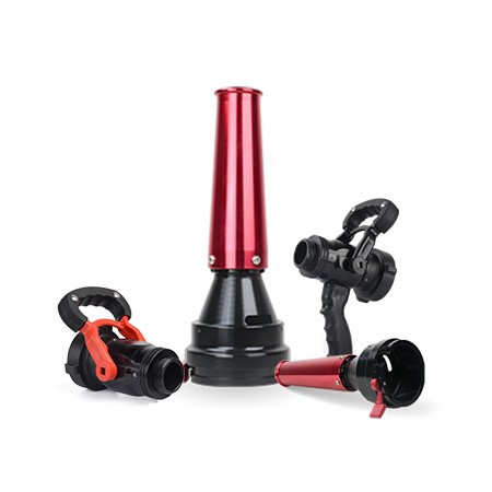 productcate-450-450 productcate-450-450