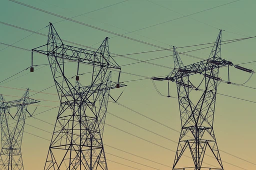 Power Engineering 1530389973532