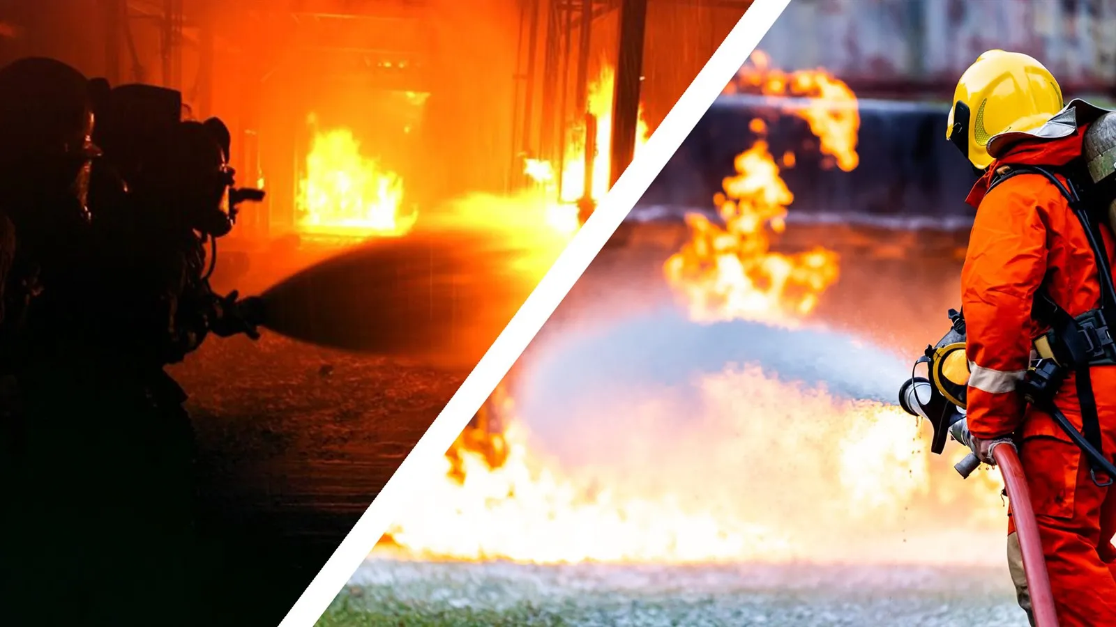 productcate-1600-900 productcate-1600-900