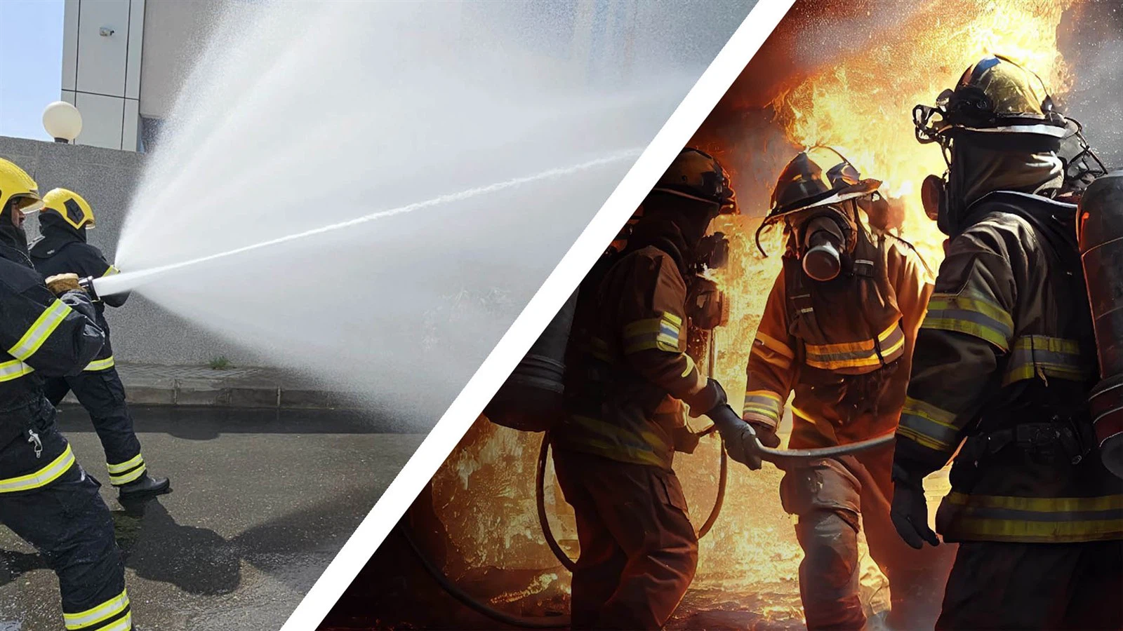 productcate-1600-900 productcate-1600-900