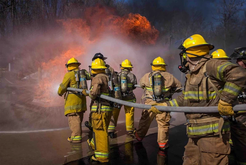 Basic-Firefighting-3m-scaled Basic-Firefighting-3m-scaled