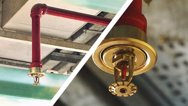 productcate-753-502 productcate-753-502