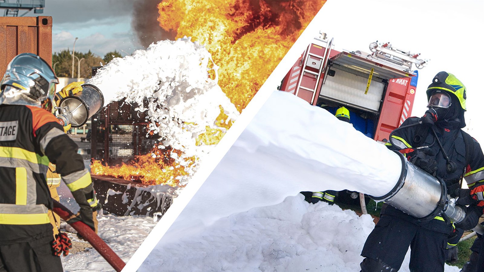 productcate-1600-900 productcate-1600-900