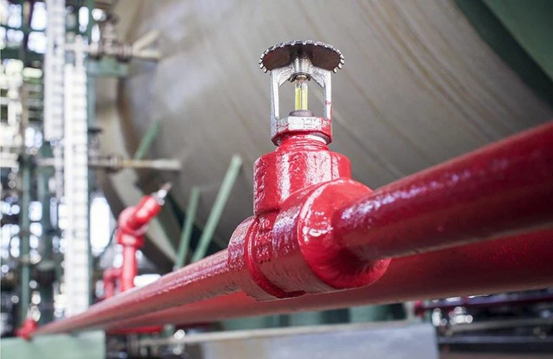 productcate-800-520 productcate-800-520