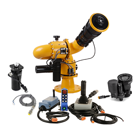 productcate-450-450 productcate-450-450
