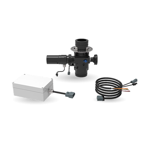 productcate-450-450 productcate-450-450
