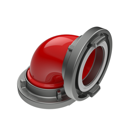 productcate-450-450 productcate-450-450