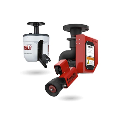 productcate-450-450 productcate-450-450