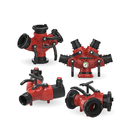 productcate-450-450 productcate-450-450