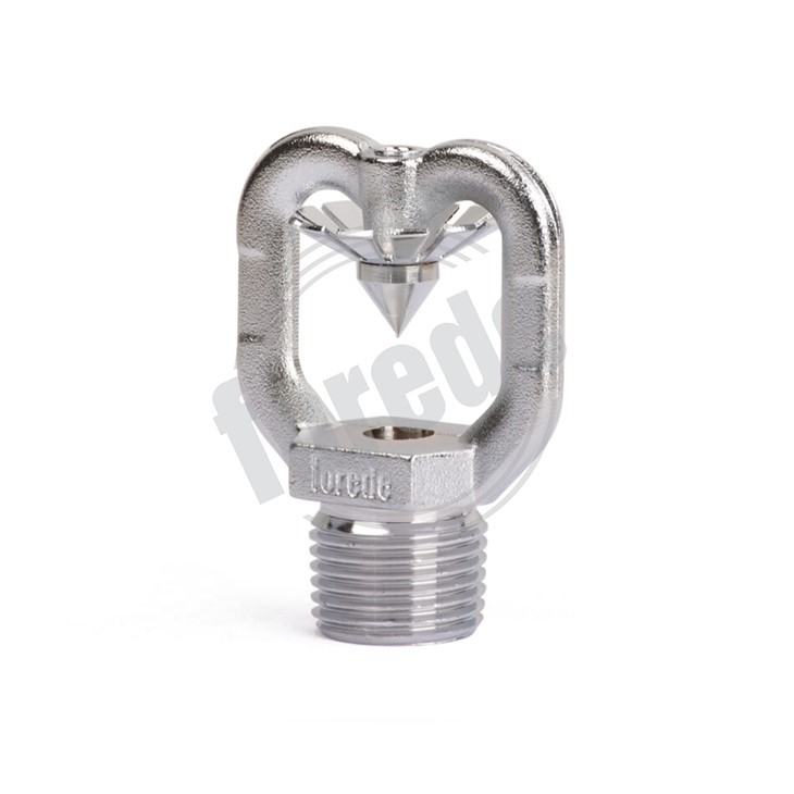 Medium Velocity Water Mist Nozzle