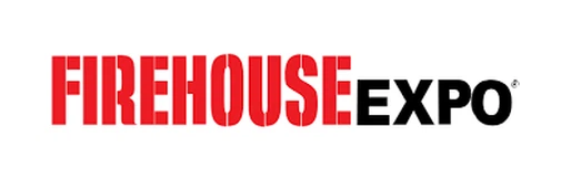 news-399-126 news-399-126