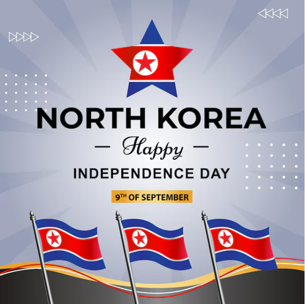 20240830142349 20240830142349