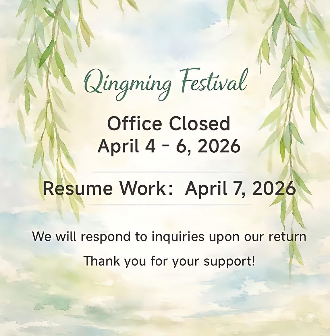 1B55AB593EB4A800FA1C0B31807FCDEC1 1B55AB593EB4A800FA1C0B31807FCDEC1