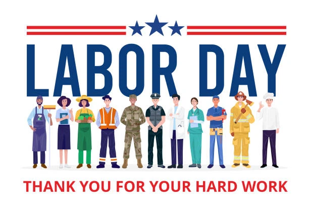 Labor-Day-2024-3 Labor-Day-2024-3