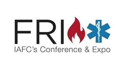 Fire Rescue International (FRI) 2024