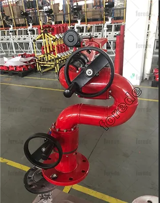 01 PL10/32-100Y Production