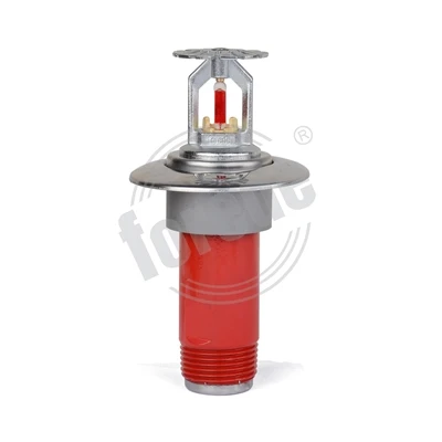 Dry Pipe Fire Sprinkler