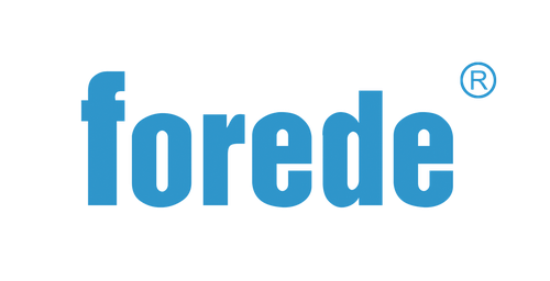 FOREDE1PNG FOREDE1PNG