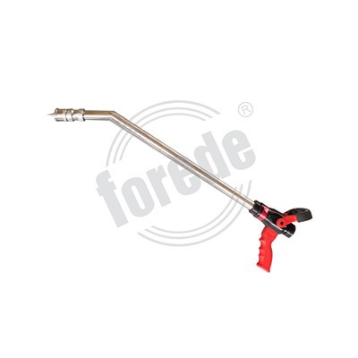 Fire Resuce Attackspike Fire Nozzle