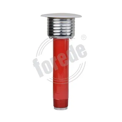 Fire Sprinkler Deflector