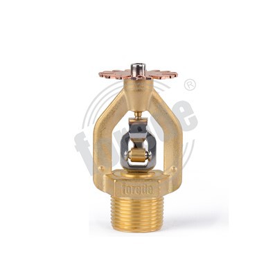 Fire Sprinklers Freezing Temperatures