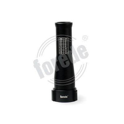 Monitor Nozzle NFPA