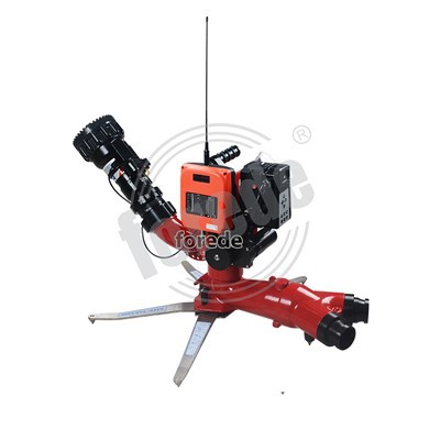 Portable Monitor Near Me