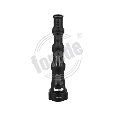 Stackable Tips