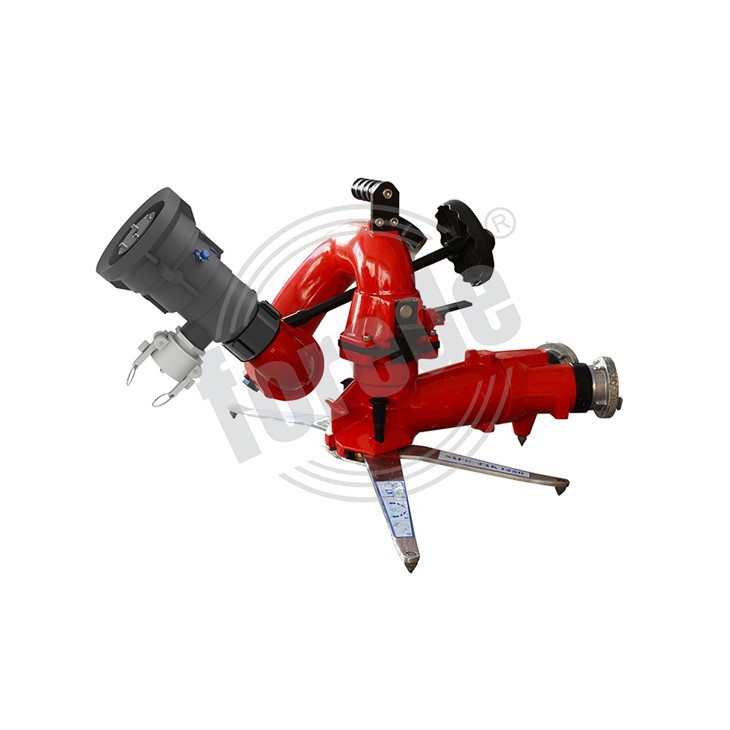 Portable Monitor Meaning