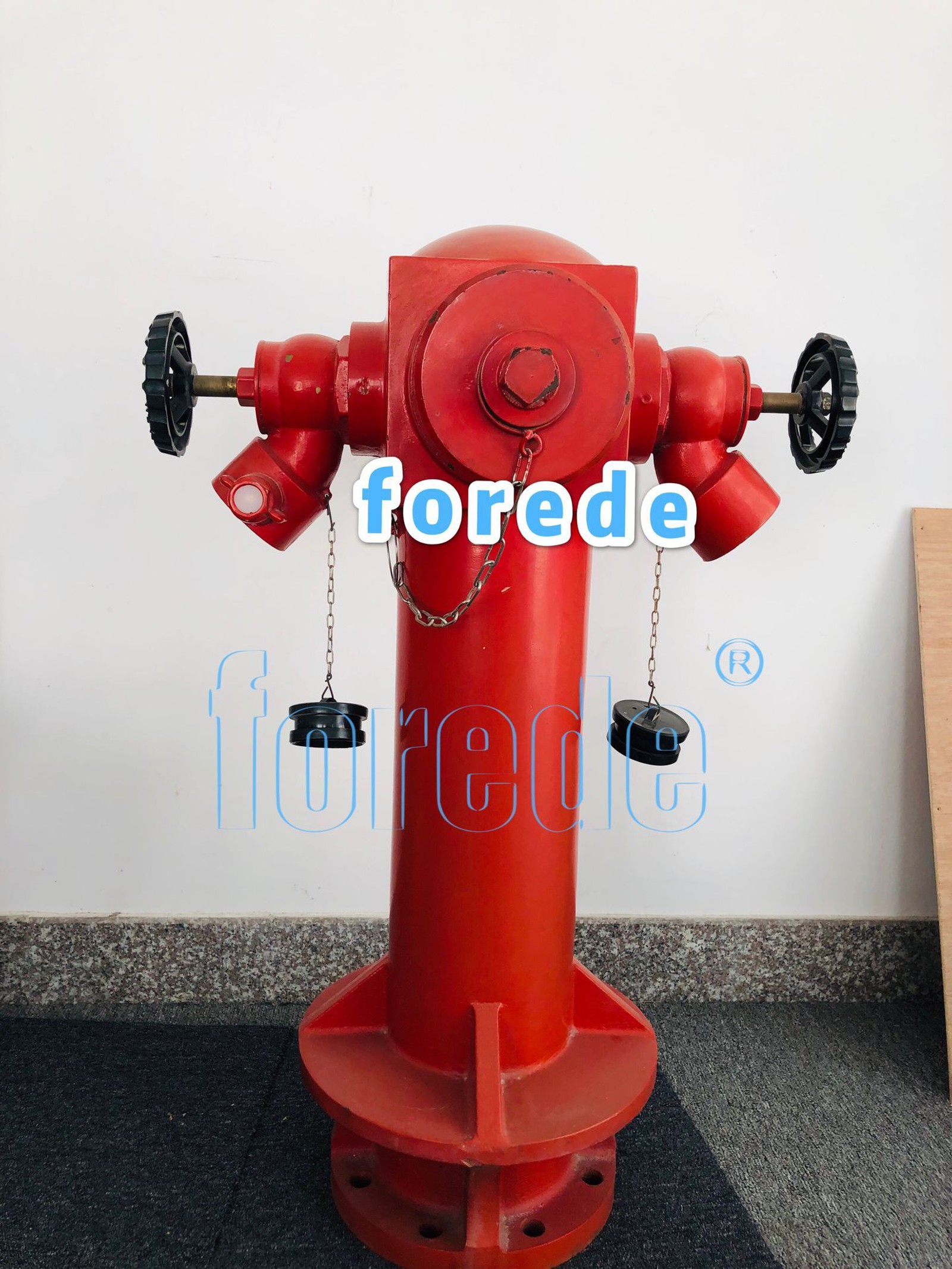 QQ20190426141626 QQ20190426141626