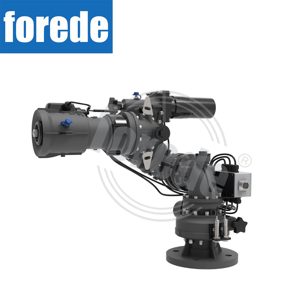 PSKD20-40B PSKD20-40B