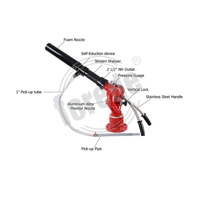 product-800-650 product-800-650