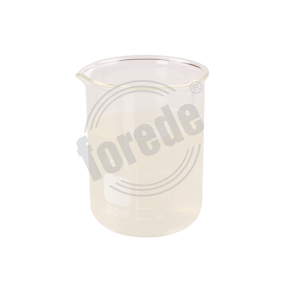 product-1000-1000 product-1000-1000
