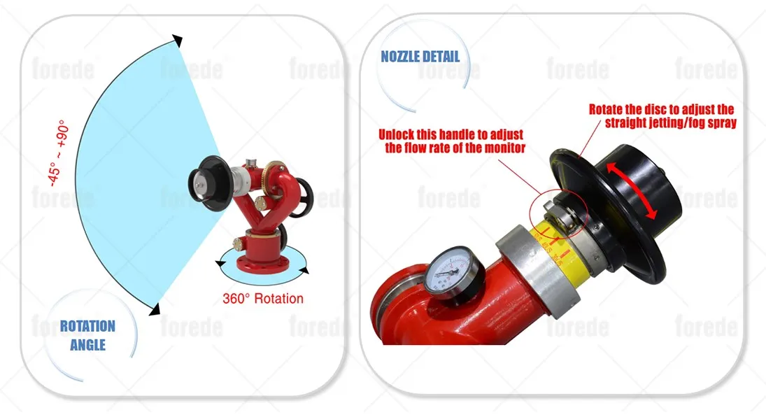 product-1095-596 product-1095-596